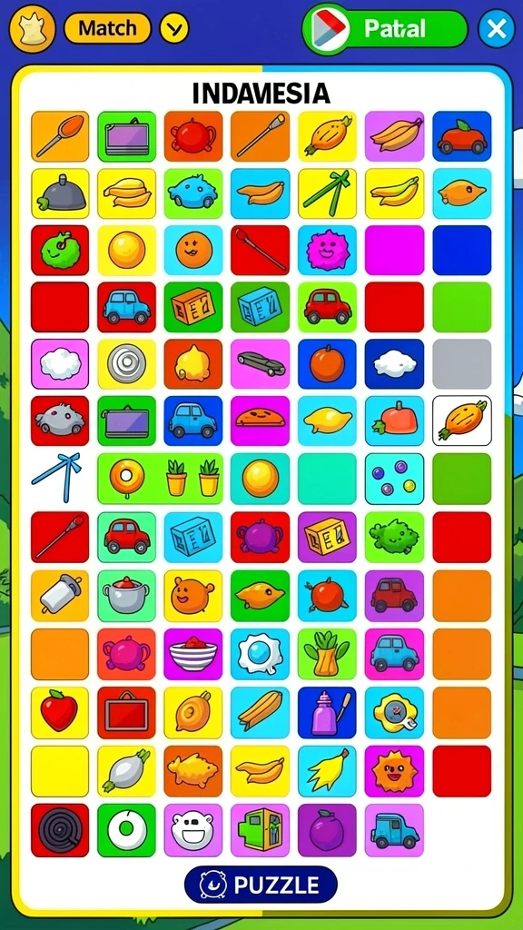 Screenshot 138alien nomor 1