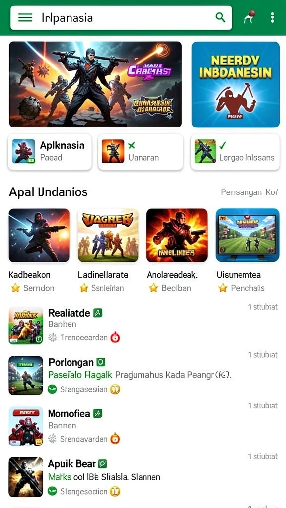 Screenshot 138alien nomor 2