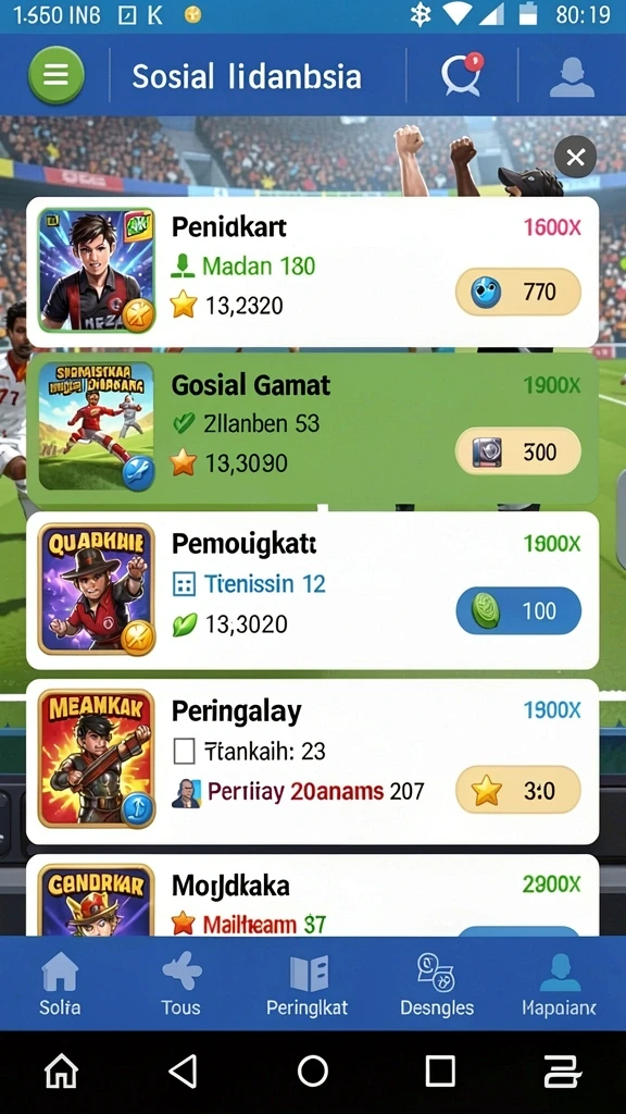 Screenshot 138alien nomor 3