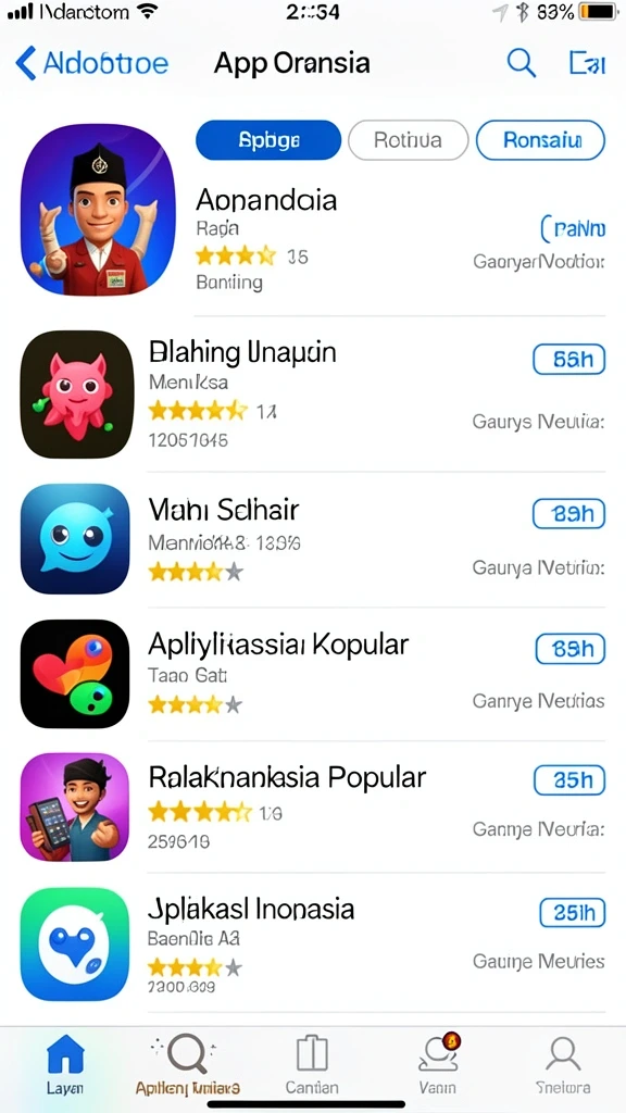Screenshot 33zk nomor 3