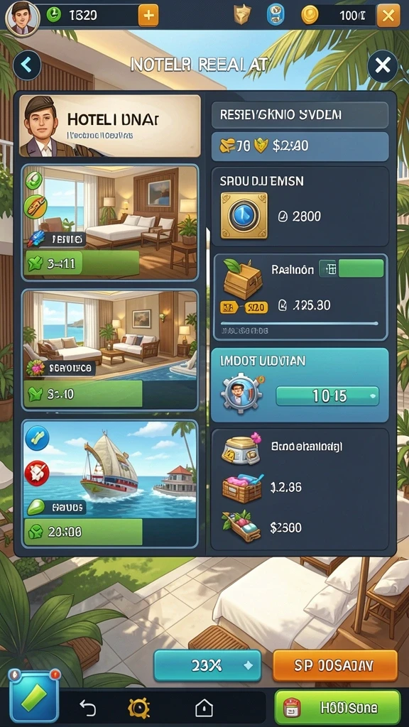 Screenshot 380slot nomor 2