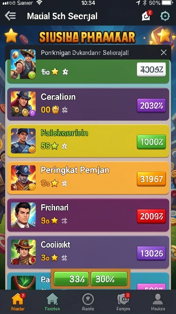 Screenshot 380slot nomor 3