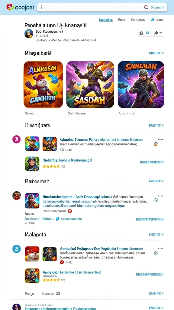 Screenshot 55five nomor 1