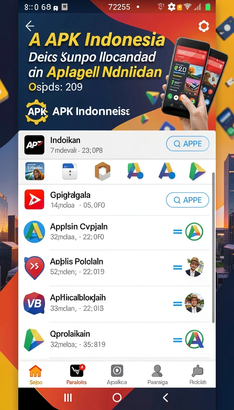 Screenshot 55rp nomor 2