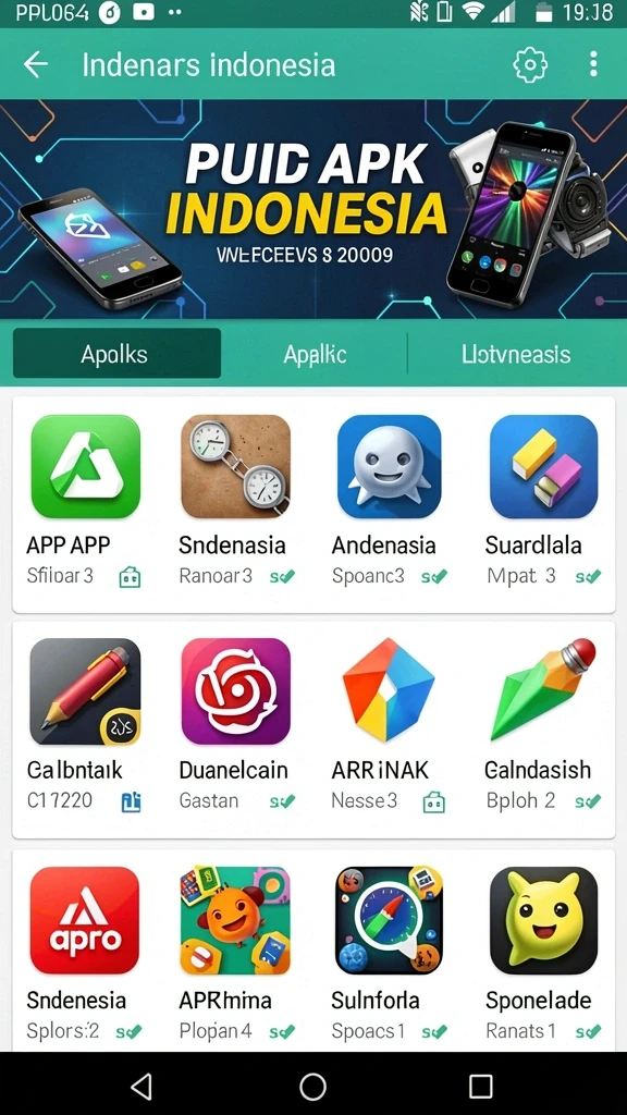 Screenshot 73k nomor 1