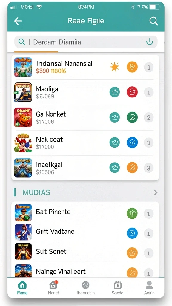 Screenshot 73k nomor 3