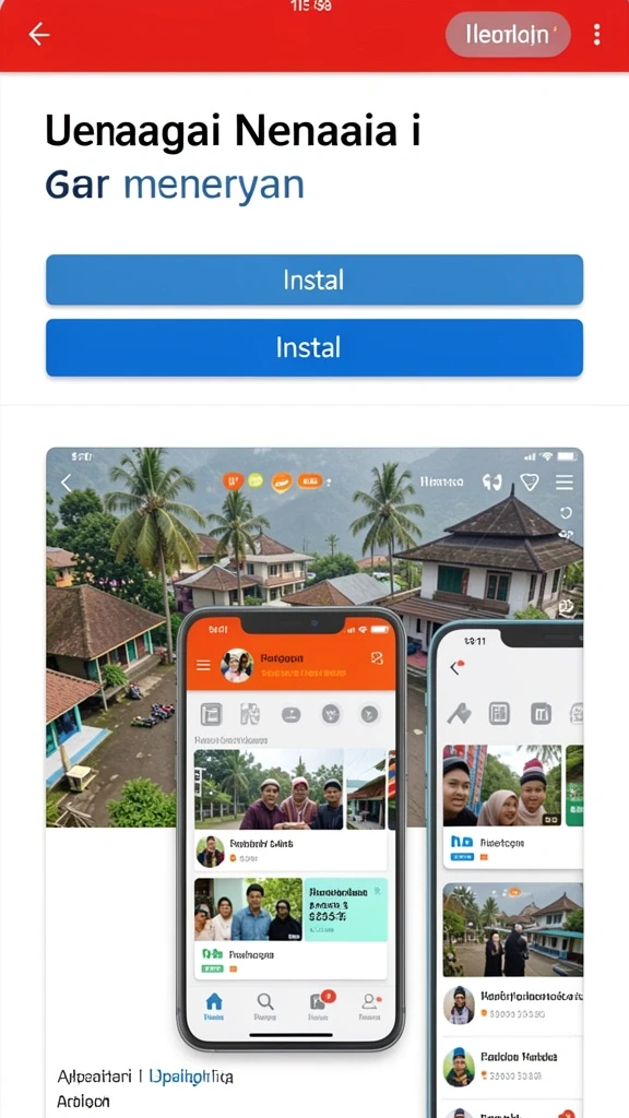 Screenshot 777win nomor 2