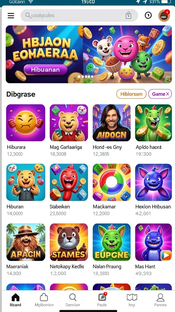Screenshot 77ag nomor 2