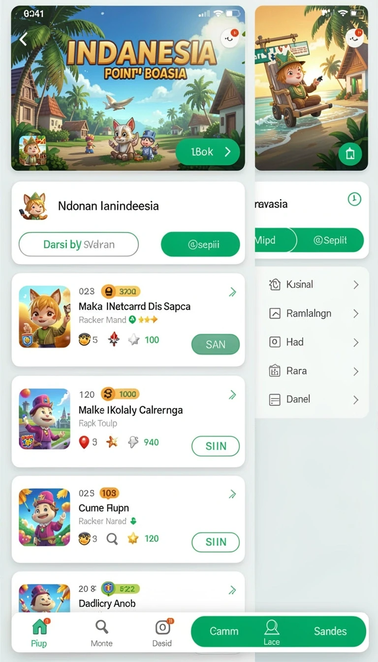 Screenshot 8180 nomor 1