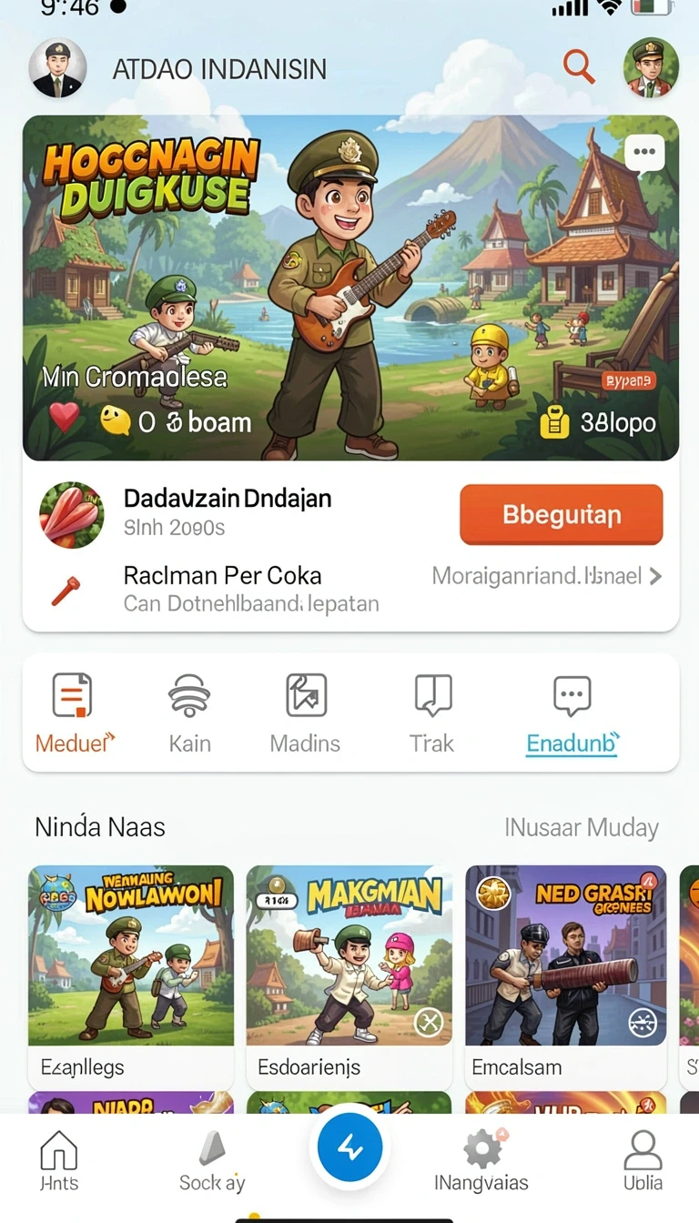 Screenshot 8180 nomor 2
