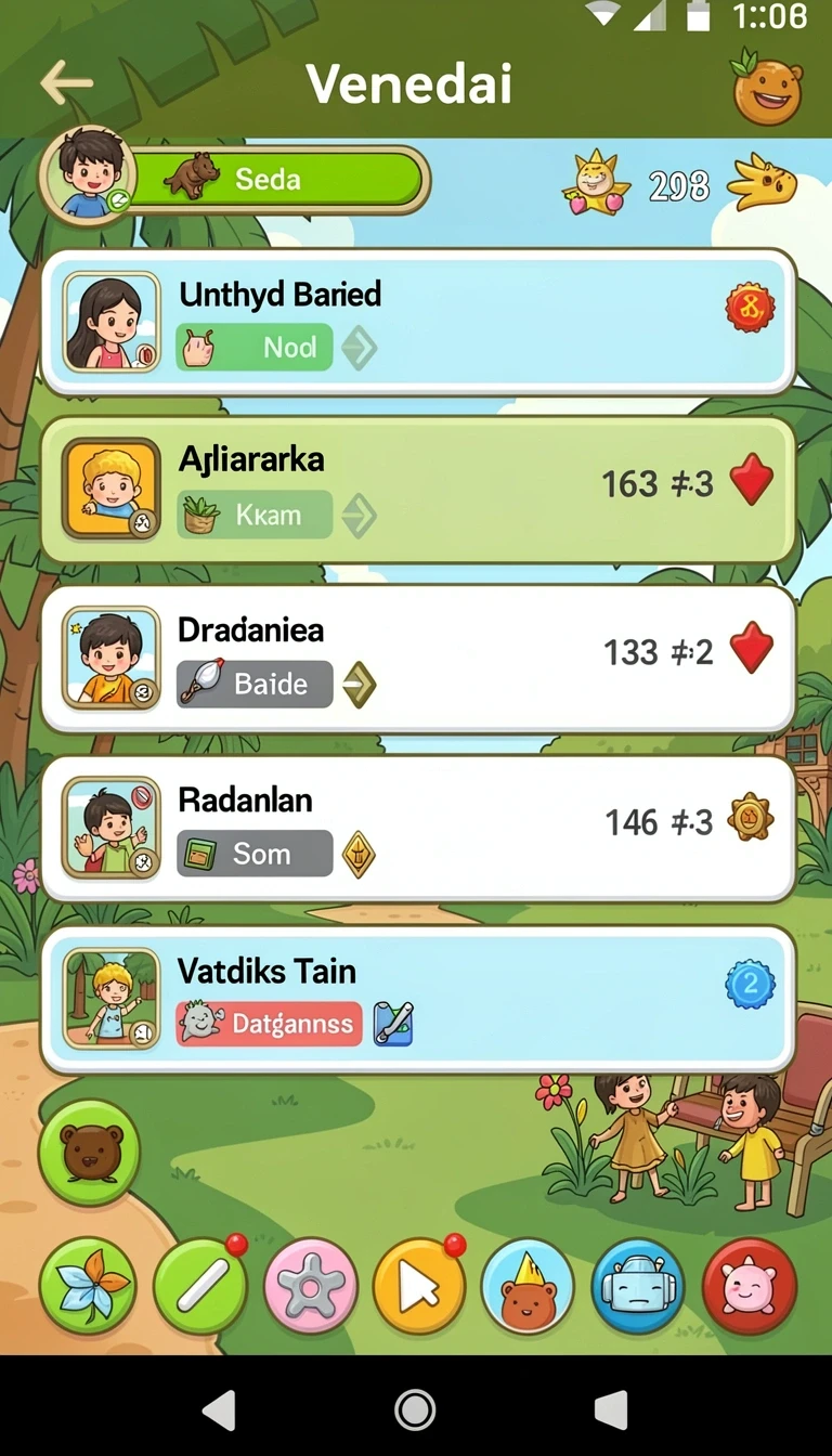 Screenshot 8180 nomor 3