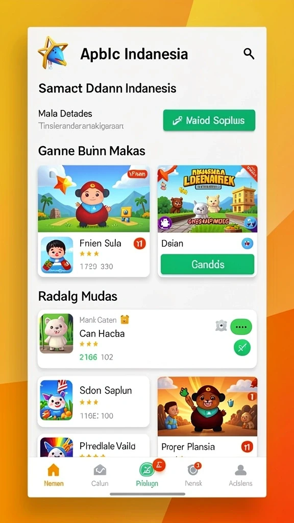 Screenshot 88big nomor 1