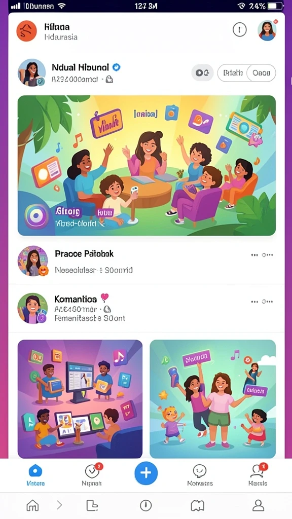 Screenshot 88id nomor 2