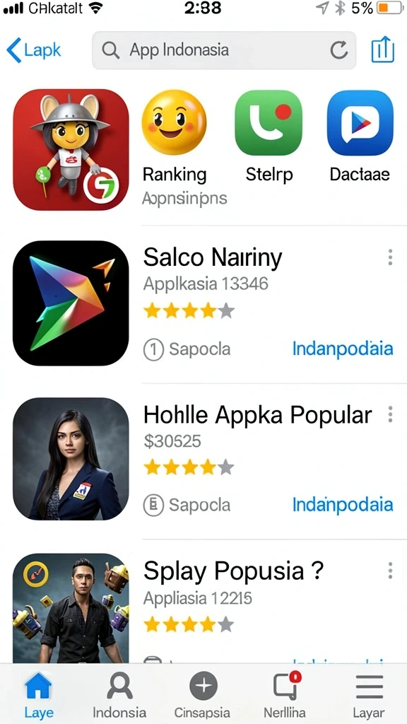 Screenshot 8id nomor 3