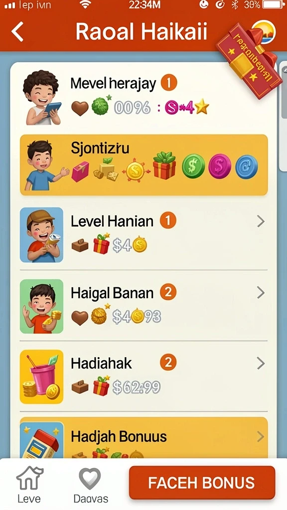 Screenshot 8ii nomor 1