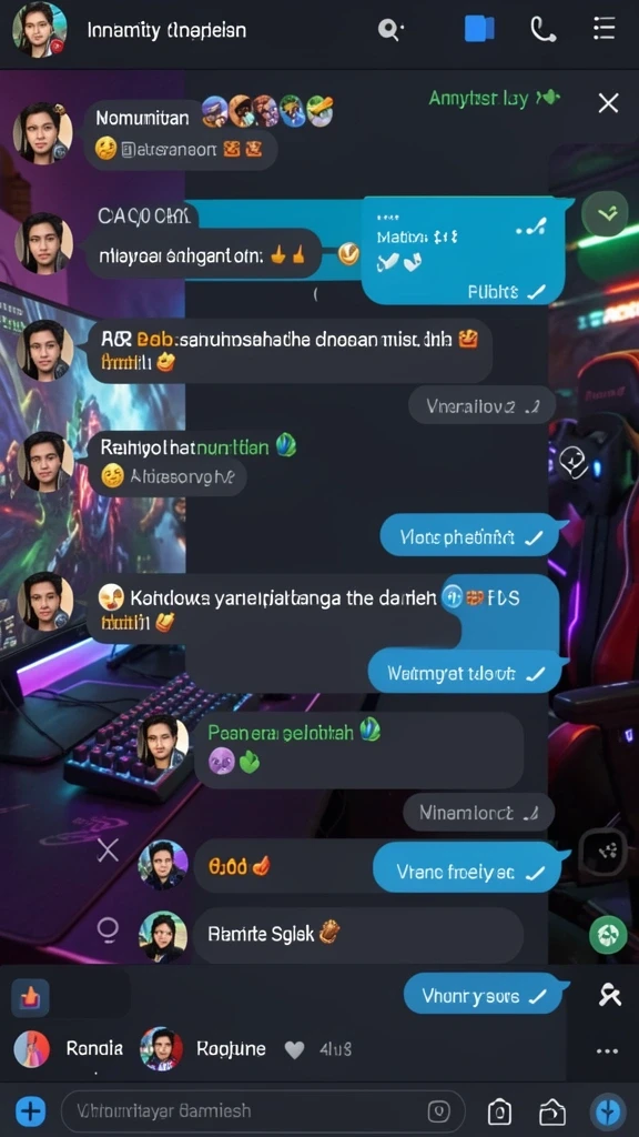 Screenshot 8zk nomor 1