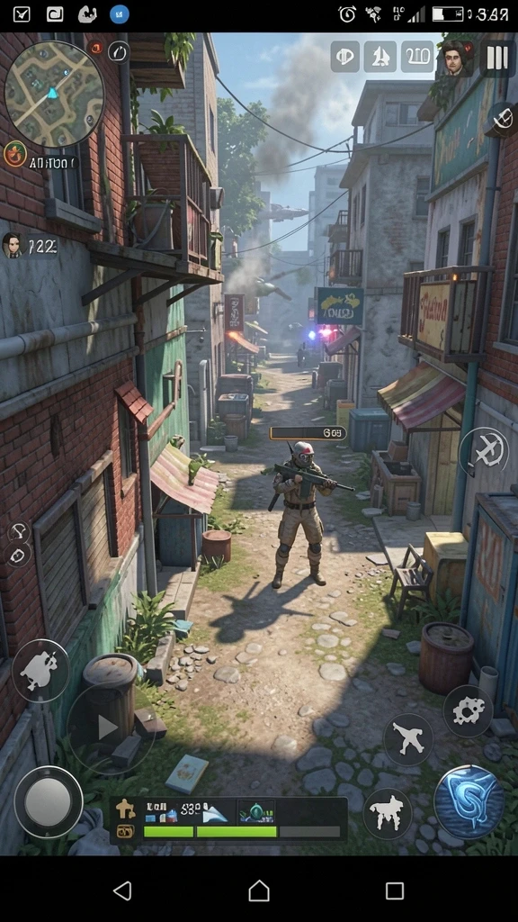 Screenshot 8zk nomor 2