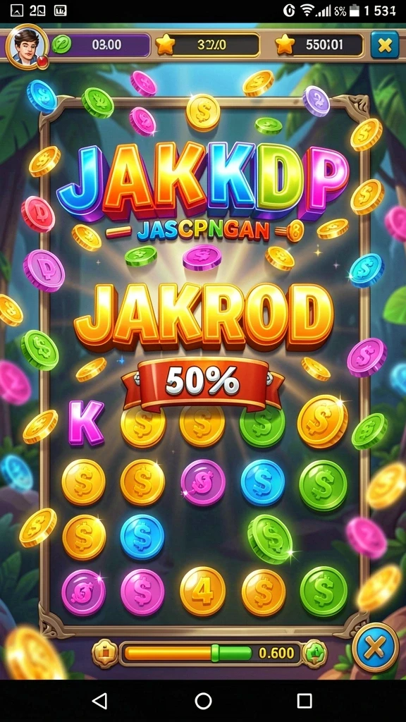 Screenshot 99zk nomor 2
