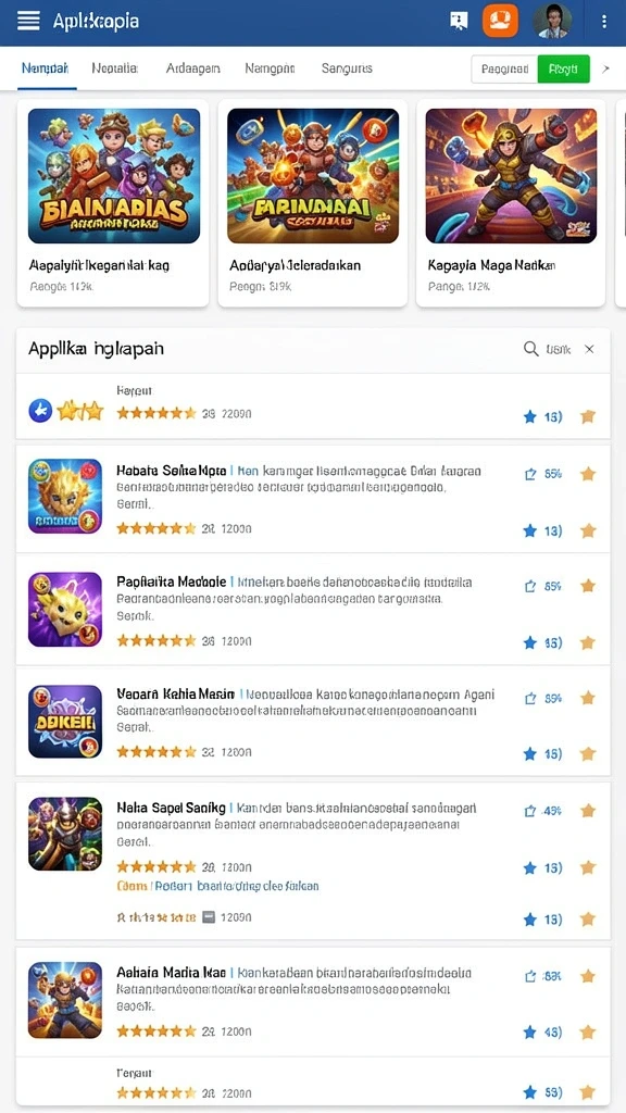 Screenshot 9zk nomor 1