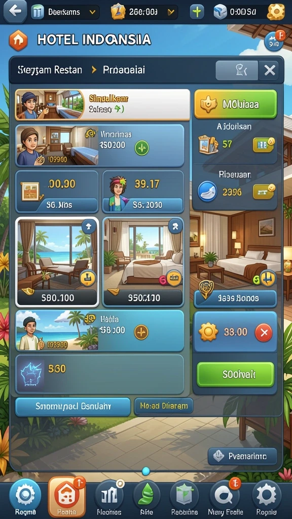 Screenshot 9zk nomor 3