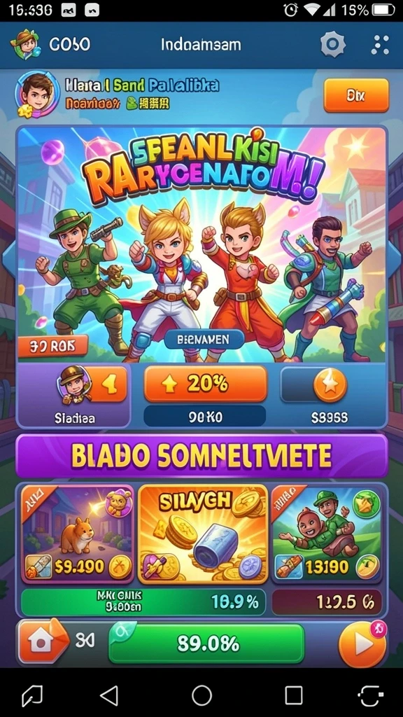 Screenshot aa62 nomor 1
