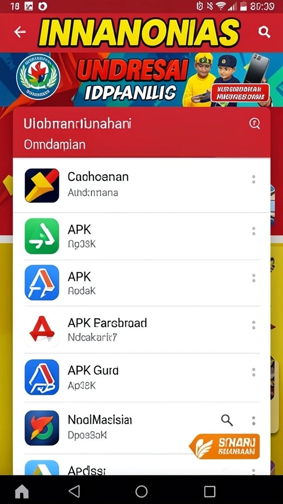 Screenshot aa62 nomor 2