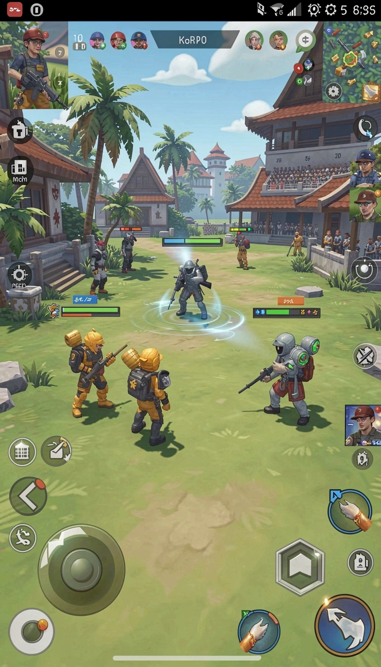 Screenshot asd123 nomor 1