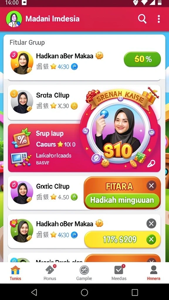 Screenshot at866 nomor 2
