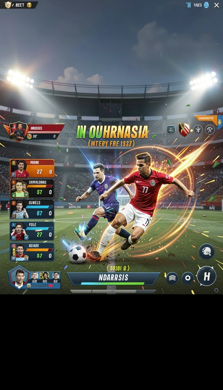 Screenshot atm138 nomor 1