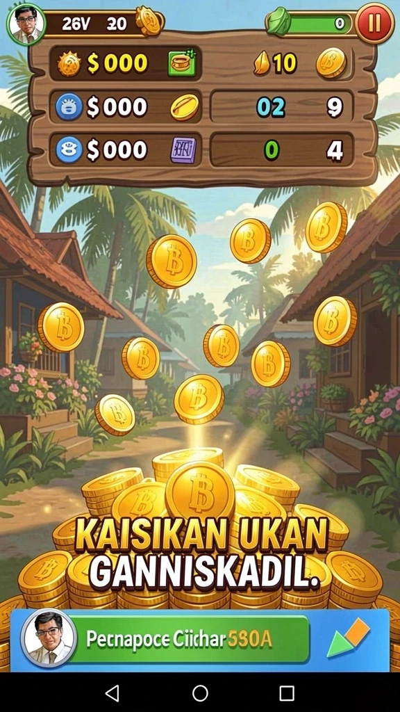 Screenshot balaitoto nomor 3