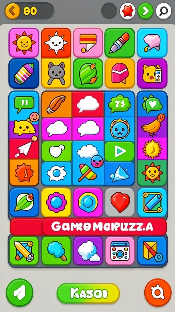Screenshot bengkel69 nomor 3