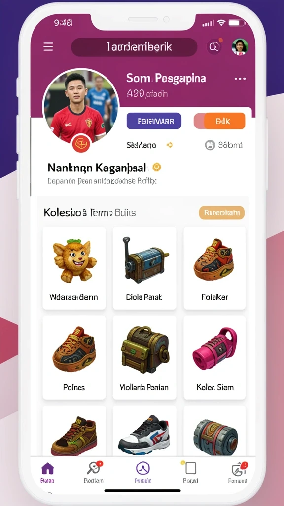 Screenshot beton999 nomor 3