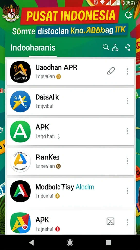 Screenshot biolabet nomor 3