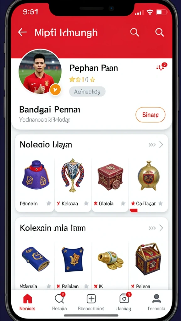 Screenshot bos777 nomor 1