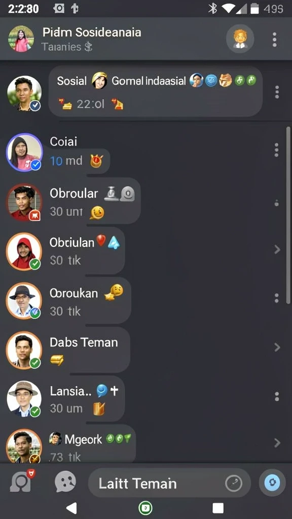 Screenshot bro178 nomor 2