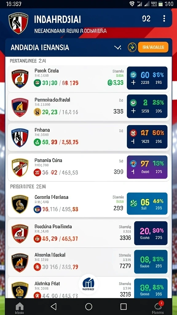 Screenshot bw888 nomor 2