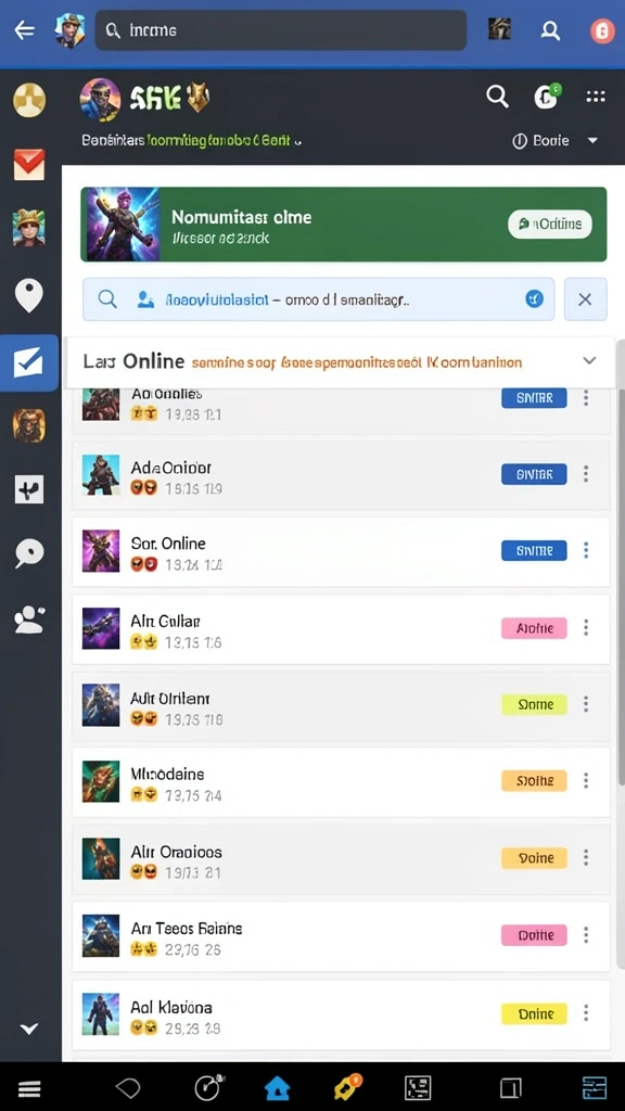 Screenshot c789 nomor 2