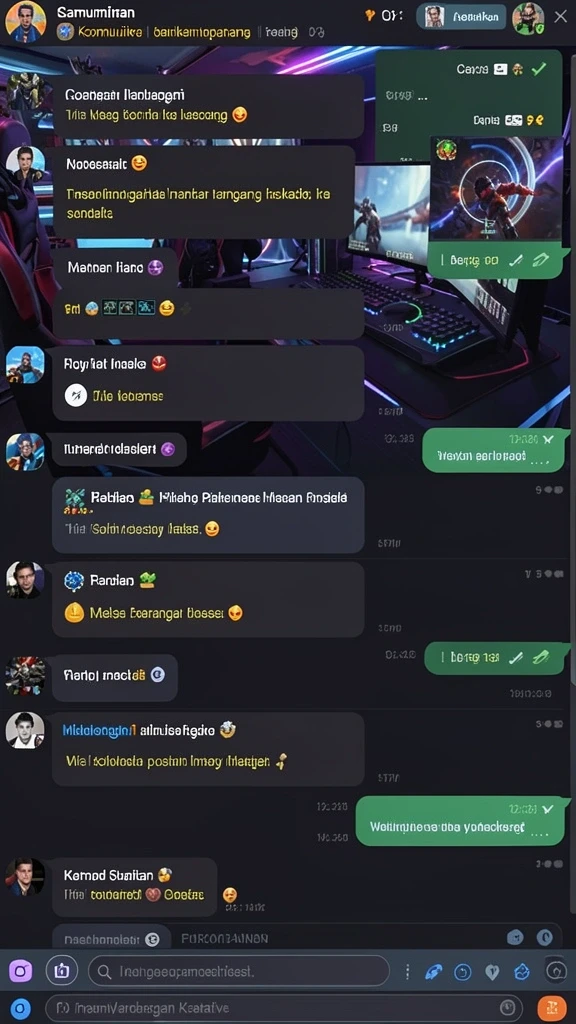 Screenshot cuanhoki nomor 3