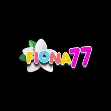 Ikon fiona77