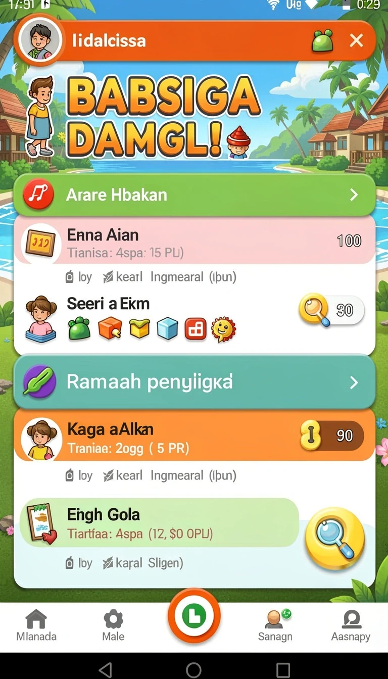 Screenshot fiona77 nomor 1