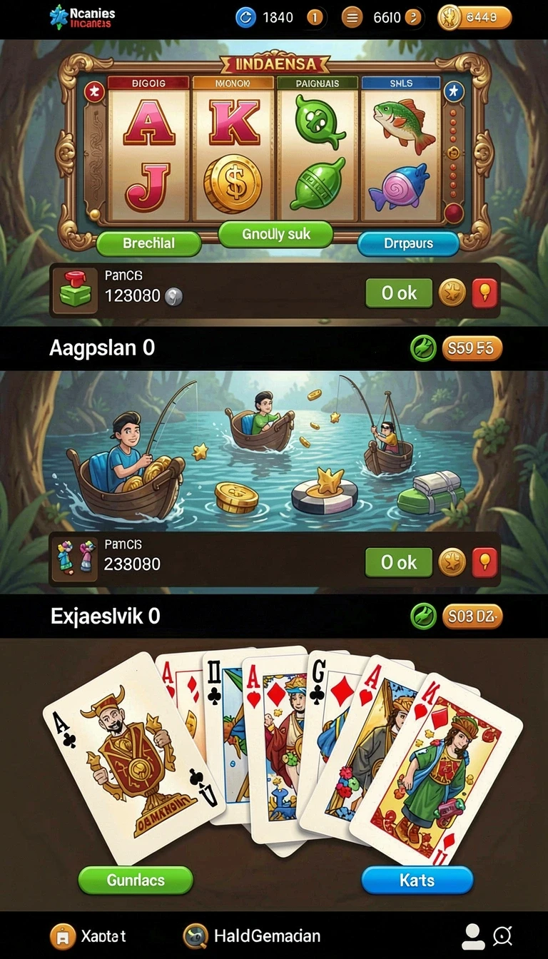 Screenshot fiona77 nomor 3