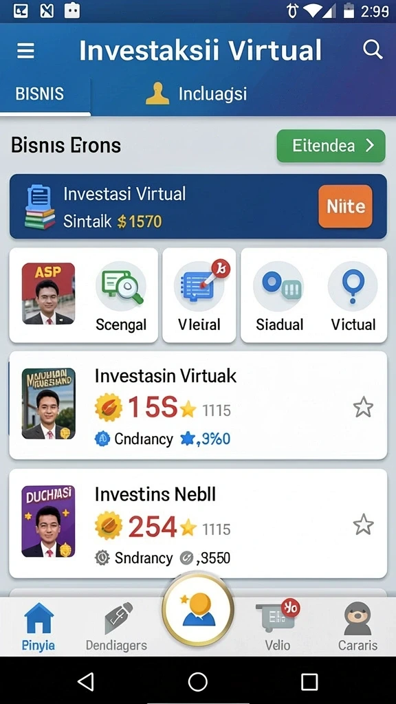 Screenshot gacor108 nomor 3