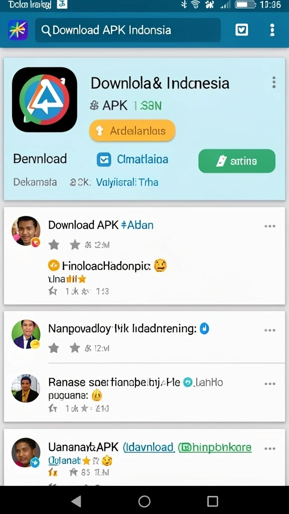 Screenshot grabwin nomor 1