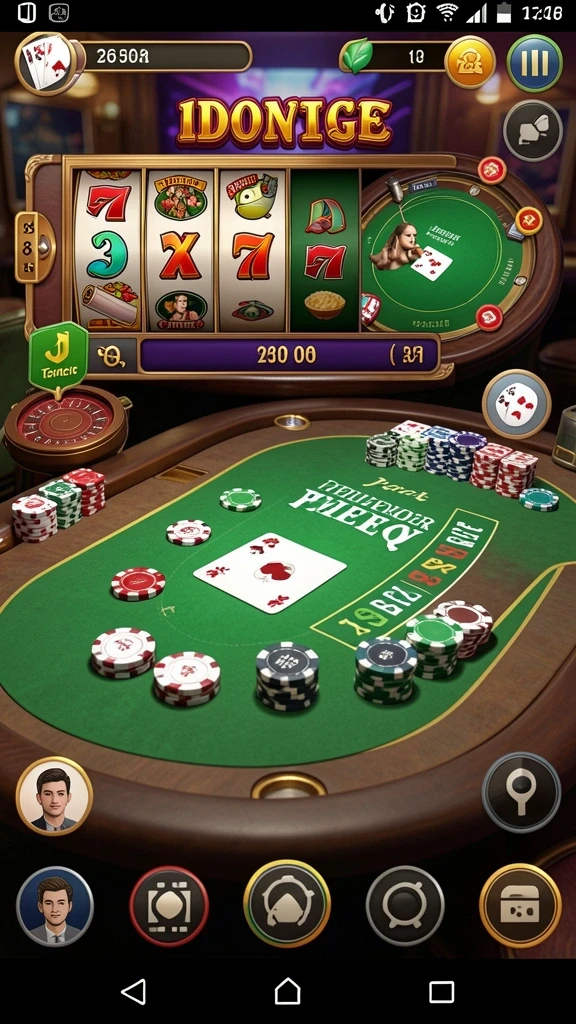 Screenshot grabwin nomor 3