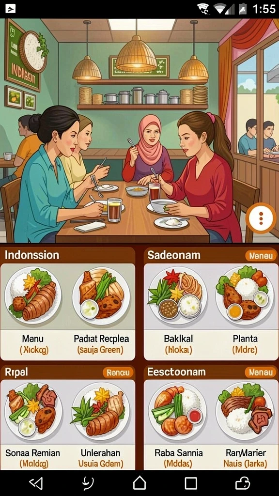 Screenshot hao788 nomor 3