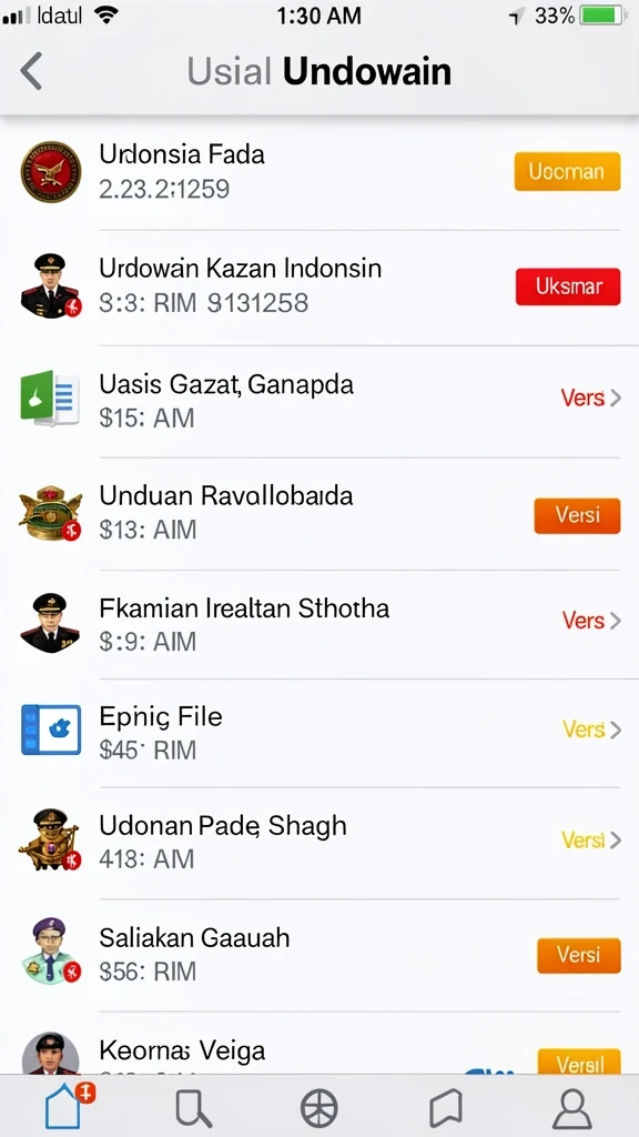 Screenshot hokibet nomor 3
