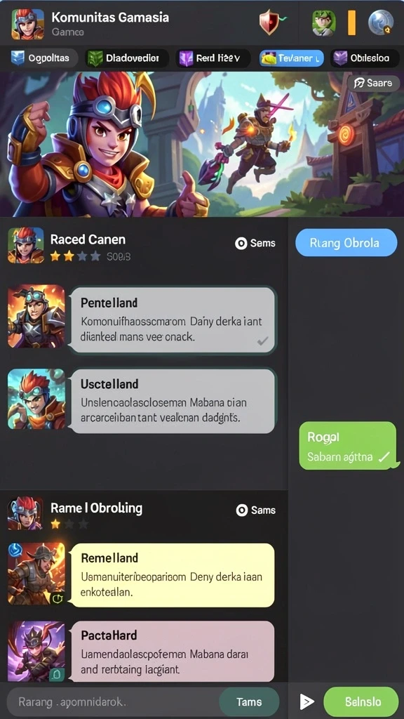 Screenshot hot51 nomor 2