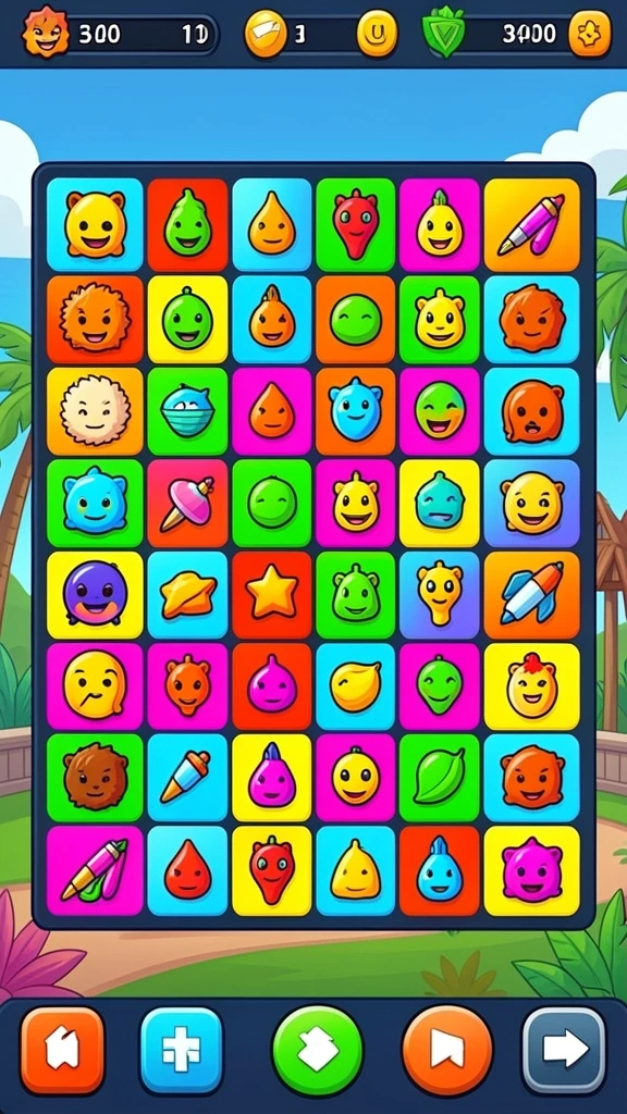 Screenshot idebet nomor 2