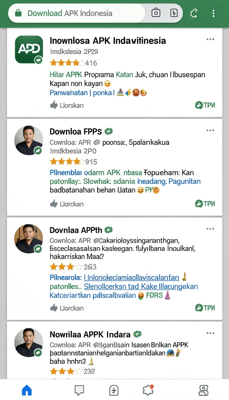 Screenshot idn789 nomor 2