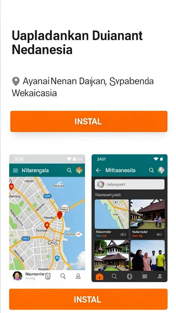 Screenshot idrok nomor 3